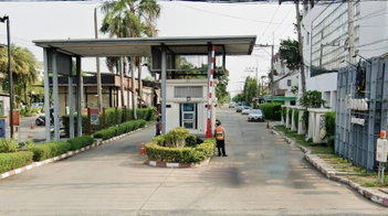 รูป Sammakorn Rangsit Klong 2 - รูปที่ 2/4