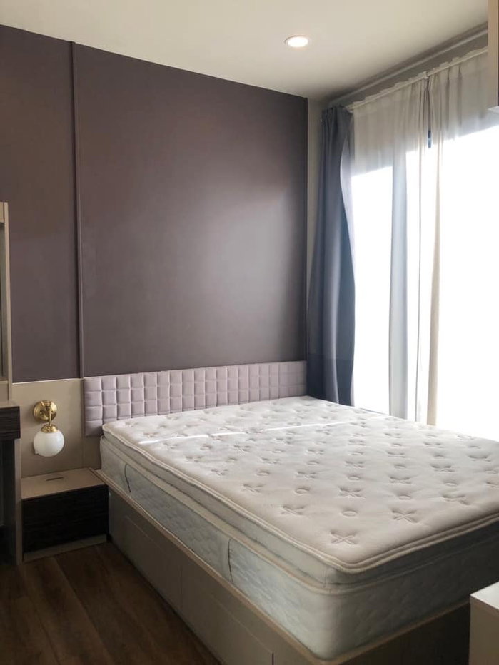 รูป #A279 For rent onyx phaholyothin - รูปที่ 12/12