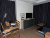 listing thumbnail image 15