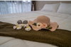 listing thumbnail image 9