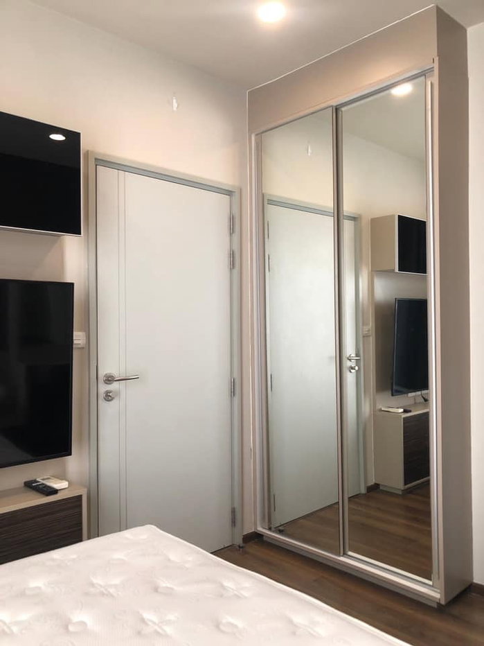 รูป #A279 For rent onyx phaholyothin - รูปที่ 2/12