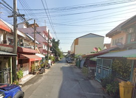 รูป Burapha Villa 3 - รูปที่ 3/3