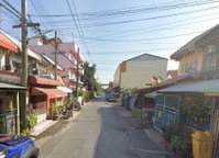 Facility 1