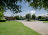 Facility 10
