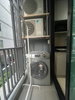 listing thumbnail image 22