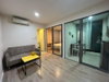 listing thumbnail image 14