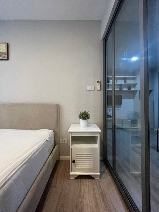 picture For selling : Very Condo Sukhumvit 72 - 21/23
