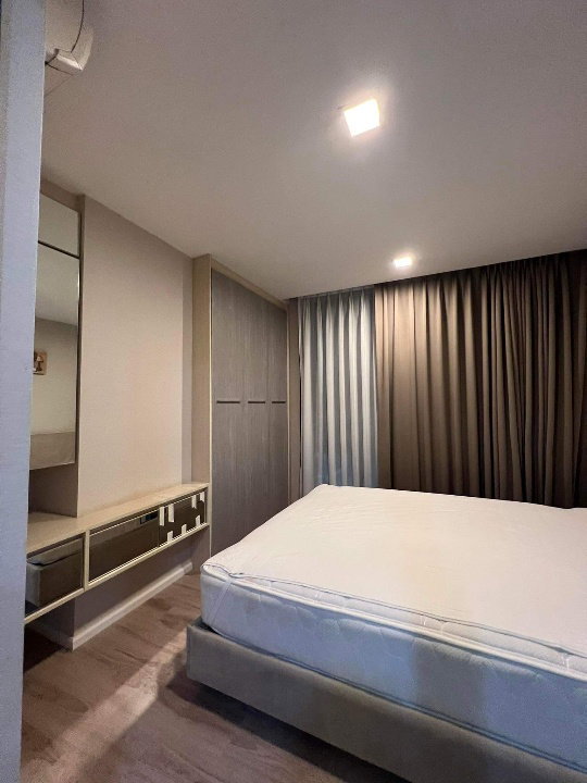 picture For selling : Very Condo Sukhumvit 72 - 6/23