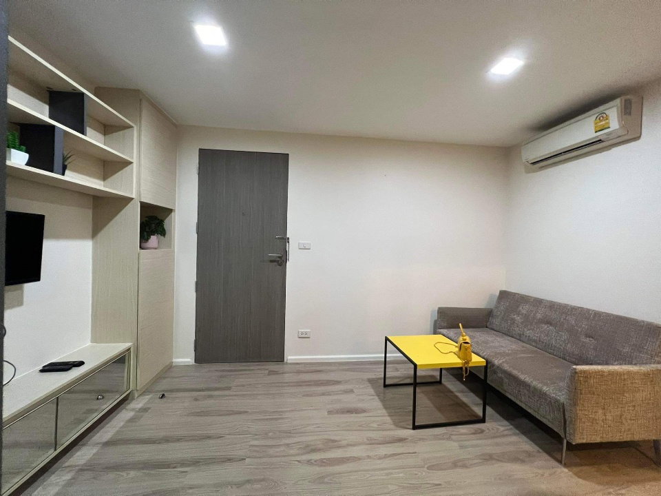 picture For selling : Very Condo Sukhumvit 72 - 16/23