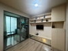 listing thumbnail image 19