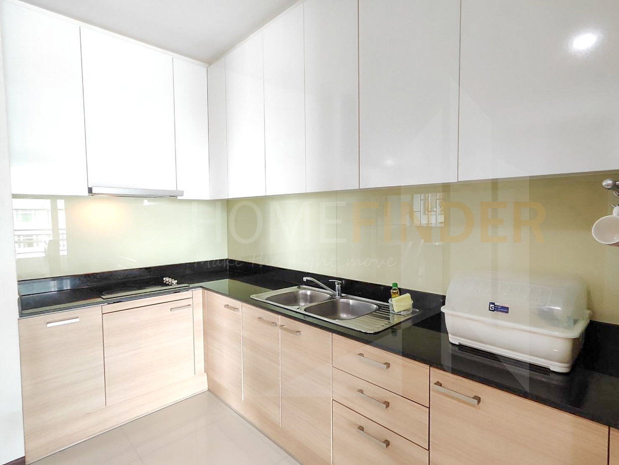 picture Circle Condominium 3 bedrooms, for rent - 6/21