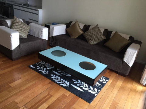 LTHC10749–The Lakes FOR SALE 2 beds 2 baths size 110 Sq.m. Near BTS Wutthakat Station ONLY 25.5 MB