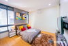 listing thumbnail image 22
