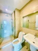 listing thumbnail image 9