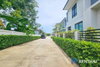 listing thumbnail image 24