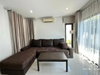 listing thumbnail image 31
