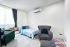 listing thumbnail image 7