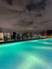 listing thumbnail image 11