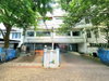 listing thumbnail image 1