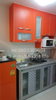 listing thumbnail image 2