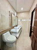listing thumbnail image 24