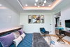 listing thumbnail image 19