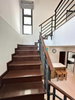 listing thumbnail image 16