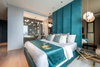 listing thumbnail image 11