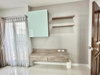 listing thumbnail image 26