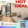 listing thumbnail image 0