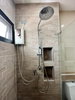 listing thumbnail image 19