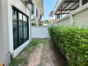 listing thumbnail image 28