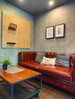listing thumbnail image 8