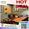 listing thumbnail image 0