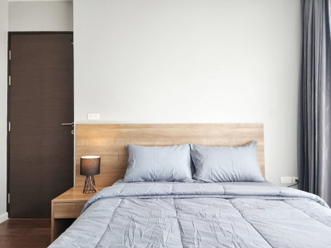 Rhythm Sathorn ห้องสวย ราคาดี** สอบถามเพิ่มเติมได้ที่ Line @condorental