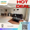 listing thumbnail image 0