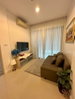 listing thumbnail image 7