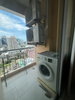 listing thumbnail image 13