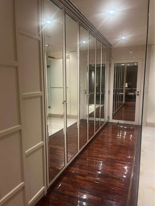 รูป #N321 ให้เช่า สเตท ทาวเวอร์ แบงค็อก - รูปที่ 12/21