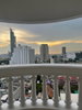listing thumbnail image 18