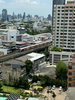 listing thumbnail image 10