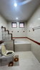 listing thumbnail image 21