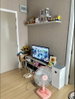 listing thumbnail image 2