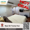 listing thumbnail image 0