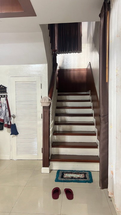 รูป ให้เช่า บ้านเดี่ยว ในโครงการดี โซนสันกำแพง เชียงใหม่ - RW004989 - รูปที่ 8/27