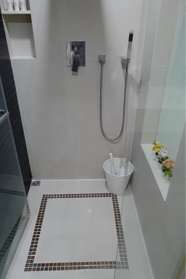 รูป #A305 For rent RHYTHM Ratchada-Huaykwang - รูปที่ 9/11