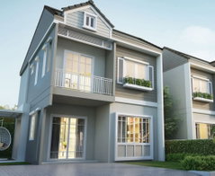 รูป The Village Bangna - Wongwaen 2 - รูปที่ 3/3