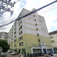 รูป Baan Jitronnarong 4 - รูปที่ 2/3