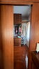 listing thumbnail image 22