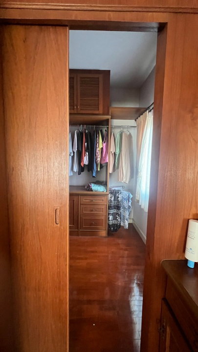 รูป ให้เช่า บ้านเดี่ยว ในโครงการดี โซนสันกำแพง เชียงใหม่ - RW004989 - รูปที่ 23/27